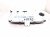 2024 Honda HR V Speedometer / Gauge Speedo Instrument Cluster 48k Mi 78100 3V1 A72 Replacement 2024 Honda HR V Speedometer / Gauge Speedo Instrument Cluster 48k Mi 78100 3V1 A72 Replacement thumbnail