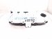 2024 Honda HR V Speedometer / Gauge Speedo Instrument Cluster 48k Mi 78100 3V1 A72 Replacement 2024 Honda HR V Speedometer / Gauge Speedo Instrument Cluster 48k Mi 78100 3V1 A72 Replacement thumbnail