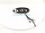 2020 Acura MDX Roof Antenna Assy White 39150 TZ6 A11ZQ Replacement 2020 Acura MDX Roof Antenna Assy White 39150 TZ6 A11ZQ Replacement thumbnail