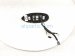 2020 Acura MDX Roof Antenna Assy White 39150 TZ6 A11ZQ Replacement 2020 Acura MDX Roof Antenna Assy White 39150 TZ6 A11ZQ Replacement thumbnail