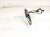 2020 Acura MDX Roof Antenna Assy White 39150 TZ6 A11ZQ Replacement 2020 Acura MDX Roof Antenna Assy White 39150 TZ6 A11ZQ Replacement thumbnail