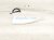 2020 Acura MDX Roof Antenna Assy White 39150 TZ6 A11ZQ Replacement 2020 Acura MDX Roof Antenna Assy White 39150 TZ6 A11ZQ Replacement thumbnail