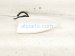 2020 Acura MDX Roof Antenna Assy White 39150 TZ6 A11ZQ Replacement 2020 Acura MDX Roof Antenna Assy White 39150 TZ6 A11ZQ Replacement thumbnail