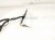 2020 Acura MDX Roof Antenna Assy White 39150 TZ6 A11ZQ Replacement 2020 Acura MDX Roof Antenna Assy White 39150 TZ6 A11ZQ Replacement thumbnail