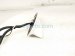 2020 Acura MDX Roof Antenna Assy White 39150 TZ6 A11ZQ Replacement 2020 Acura MDX Roof Antenna Assy White 39150 TZ6 A11ZQ Replacement thumbnail