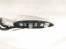 2020 Acura MDX Roof Antenna Assy White 39150 TZ6 A11ZQ Replacement 2020 Acura MDX Roof Antenna Assy White 39150 TZ6 A11ZQ Replacement thumbnail