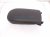 2024 Honda HR V Arm Rest Center Console Lid Black Lthr 83416 3W0 A11ZA Replacement 2024 Honda HR V Arm Rest Center Console Lid Black Lthr 83416 3W0 A11ZA Replacement thumbnail
