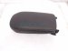 2024 Honda HR V Arm Rest Center Console Lid Black Lthr 83416 3W0 A11ZA Replacement 2024 Honda HR V Arm Rest Center Console Lid Black Lthr 83416 3W0 A11ZA Replacement thumbnail