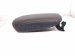 2024 Honda HR V Arm Rest Center Console Lid Black Lthr 83416 3W0 A11ZA Replacement 2024 Honda HR V Arm Rest Center Console Lid Black Lthr 83416 3W0 A11ZA Replacement thumbnail