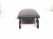 2024 Honda HR V Arm Rest Center Console Lid Black Lthr 83416 3W0 A11ZA Replacement 2024 Honda HR V Arm Rest Center Console Lid Black Lthr 83416 3W0 A11ZA Replacement thumbnail