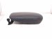 2024 Honda HR V Arm Rest Center Console Lid Black Lthr 83416 3W0 A11ZA Replacement 2024 Honda HR V Arm Rest Center Console Lid Black Lthr 83416 3W0 A11ZA Replacement thumbnail