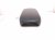 2024 Honda HR V Arm Rest Center Console Lid Black Lthr 83416 3W0 A11ZA Replacement 2024 Honda HR V Arm Rest Center Console Lid Black Lthr 83416 3W0 A11ZA Replacement thumbnail