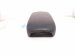 2024 Honda HR V Arm Rest Center Console Lid Black Lthr 83416 3W0 A11ZA Replacement 2024 Honda HR V Arm Rest Center Console Lid Black Lthr 83416 3W0 A11ZA Replacement thumbnail