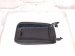 2024 Honda HR V Arm Rest Center Console Lid Black Lthr 83416 3W0 A11ZA Replacement 2024 Honda HR V Arm Rest Center Console Lid Black Lthr 83416 3W0 A11ZA Replacement thumbnail