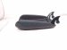 2024 Honda HR V Arm Rest Center Console Lid Black Lthr 83416 3W0 A11ZA Replacement 2024 Honda HR V Arm Rest Center Console Lid Black Lthr 83416 3W0 A11ZA Replacement thumbnail