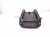 2024 Honda HR V Arm Rest Center Console Lid Black Lthr 83416 3W0 A11ZA Replacement 2024 Honda HR V Arm Rest Center Console Lid Black Lthr 83416 3W0 A11ZA Replacement thumbnail
