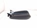 2024 Honda HR V Arm Rest Center Console Lid Black Lthr 83416 3W0 A11ZA Replacement 2024 Honda HR V Arm Rest Center Console Lid Black Lthr 83416 3W0 A11ZA Replacement thumbnail