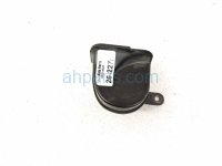 Acura LOW NOTE HORN LH Acura LOW NOTE HORN LH