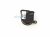 2020 Acura MDX Low Note Horn Driver 38100 TZ5 A11 Replacement 2020 Acura MDX Low Note Horn Driver 38100 TZ5 A11 Replacement thumbnail