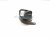 2020 Acura MDX Low Note Horn Driver 38100 TZ5 A11 Replacement 2020 Acura MDX Low Note Horn Driver 38100 TZ5 A11 Replacement thumbnail