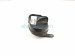 2020 Acura MDX Low Note Horn Driver 38100 TZ5 A11 Replacement 2020 Acura MDX Low Note Horn Driver 38100 TZ5 A11 Replacement thumbnail