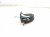 2020 Acura MDX Low Note Horn Driver 38100 TZ5 A11 Replacement 2020 Acura MDX Low Note Horn Driver 38100 TZ5 A11 Replacement thumbnail