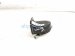 2020 Acura MDX Low Note Horn Driver 38100 TZ5 A11 Replacement 2020 Acura MDX Low Note Horn Driver 38100 TZ5 A11 Replacement thumbnail