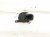 2020 Acura MDX Low Note Horn Driver 38100 TZ5 A11 Replacement 2020 Acura MDX Low Note Horn Driver 38100 TZ5 A11 Replacement thumbnail
