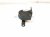 2020 Acura MDX Low Note Horn Driver 38100 TZ5 A11 Replacement 2020 Acura MDX Low Note Horn Driver 38100 TZ5 A11 Replacement thumbnail