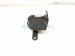 2020 Acura MDX Low Note Horn Driver 38100 TZ5 A11 Replacement 2020 Acura MDX Low Note Horn Driver 38100 TZ5 A11 Replacement thumbnail