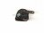 2020 Acura MDX Low Note Horn Driver 38100 TZ5 A11 Replacement 2020 Acura MDX Low Note Horn Driver 38100 TZ5 A11 Replacement thumbnail