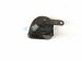 2020 Acura MDX Low Note Horn Driver 38100 TZ5 A11 Replacement 2020 Acura MDX Low Note Horn Driver 38100 TZ5 A11 Replacement thumbnail