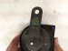2020 Acura MDX Low Note Horn Driver 38100 TZ5 A11 Replacement 2020 Acura MDX Low Note Horn Driver 38100 TZ5 A11 Replacement thumbnail