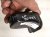 2020 Acura MDX Low Note Horn Driver 38100 TZ5 A11 Replacement 2020 Acura MDX Low Note Horn Driver 38100 TZ5 A11 Replacement thumbnail
