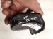 2020 Acura MDX Low Note Horn Driver 38100 TZ5 A11 Replacement 2020 Acura MDX Low Note Horn Driver 38100 TZ5 A11 Replacement thumbnail