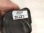 2020 Acura MDX Low Note Horn Driver 38100 TZ5 A11 Replacement 2020 Acura MDX Low Note Horn Driver 38100 TZ5 A11 Replacement thumbnail