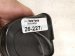 2020 Acura MDX Low Note Horn Driver 38100 TZ5 A11 Replacement 2020 Acura MDX Low Note Horn Driver 38100 TZ5 A11 Replacement thumbnail