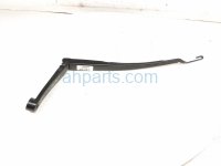 Acura LH WINDSHIELD WIPER ARM Acura LH WINDSHIELD WIPER ARM