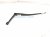 2020 Acura MDX Driver Windshield Wiper Arm 76600 TZ5 A01 Replacement 2020 Acura MDX Driver Windshield Wiper Arm 76600 TZ5 A01 Replacement thumbnail