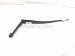 2020 Acura MDX Driver Windshield Wiper Arm 76600 TZ5 A01 Replacement 2020 Acura MDX Driver Windshield Wiper Arm 76600 TZ5 A01 Replacement thumbnail