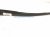 2020 Acura MDX Driver Windshield Wiper Arm 76600 TZ5 A01 Replacement 2020 Acura MDX Driver Windshield Wiper Arm 76600 TZ5 A01 Replacement thumbnail