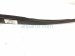 2020 Acura MDX Driver Windshield Wiper Arm 76600 TZ5 A01 Replacement 2020 Acura MDX Driver Windshield Wiper Arm 76600 TZ5 A01 Replacement thumbnail