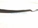 2020 Acura MDX Driver Windshield Wiper Arm 76600 TZ5 A01 Replacement 2020 Acura MDX Driver Windshield Wiper Arm 76600 TZ5 A01 Replacement thumbnail