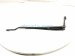 2020 Acura MDX Driver Windshield Wiper Arm 76600 TZ5 A01 Replacement 2020 Acura MDX Driver Windshield Wiper Arm 76600 TZ5 A01 Replacement thumbnail