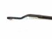 2020 Acura MDX Driver Windshield Wiper Arm 76600 TZ5 A01 Replacement 2020 Acura MDX Driver Windshield Wiper Arm 76600 TZ5 A01 Replacement thumbnail