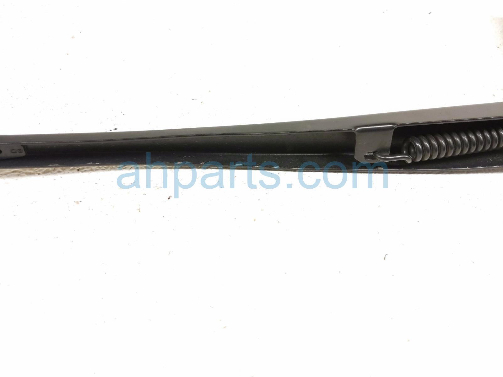 2020 Acura MDX Driver Windshield Wiper Arm 76600 TZ5 A01 Replacement 2020 Acura MDX Driver Windshield Wiper Arm 76600 TZ5 A01 Replacement thumbnail