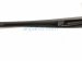 2020 Acura MDX Driver Windshield Wiper Arm 76600 TZ5 A01 Replacement 2020 Acura MDX Driver Windshield Wiper Arm 76600 TZ5 A01 Replacement thumbnail