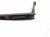 2020 Acura MDX Driver Windshield Wiper Arm 76600 TZ5 A01 Replacement 2020 Acura MDX Driver Windshield Wiper Arm 76600 TZ5 A01 Replacement thumbnail