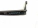 2020 Acura MDX Driver Windshield Wiper Arm 76600 TZ5 A01 Replacement 2020 Acura MDX Driver Windshield Wiper Arm 76600 TZ5 A01 Replacement thumbnail