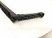 2020 Acura MDX Driver Windshield Wiper Arm 76600 TZ5 A01 Replacement 2020 Acura MDX Driver Windshield Wiper Arm 76600 TZ5 A01 Replacement thumbnail